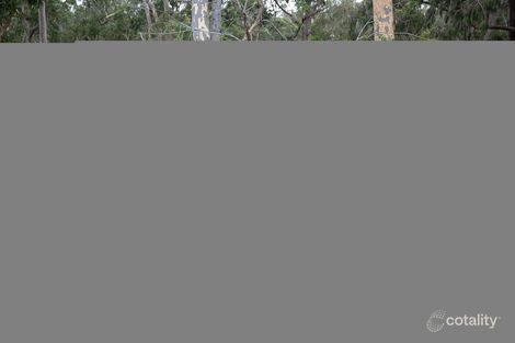 Property photo of 7 Nightshade Crescent Murrays Beach NSW 2281