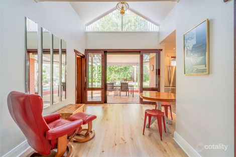 Property photo of 32 Prosser Avenue Norwood SA 5067