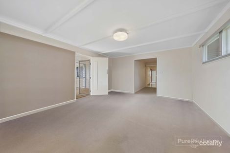 Property photo of 7 Kendale Street Stafford Heights QLD 4053