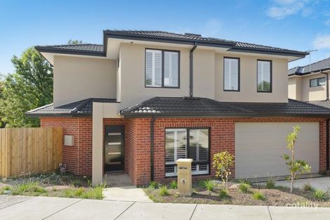21 Morshead Ave, Mount Waverley, VIC 3149