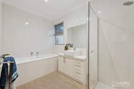 Property photo of 2 Florence Avenue Donvale VIC 3111
