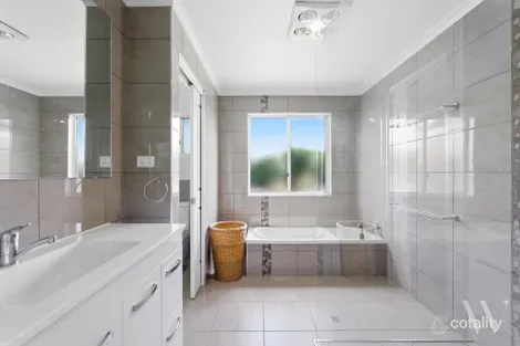 Property photo of 199 Rammutt Road Chatsworth QLD 4570