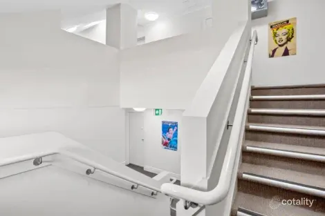 Property photo of 5/1 Donald Street Prahran VIC 3181