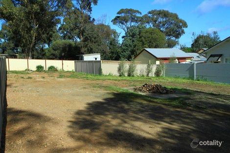 1/25 Herriot St, Heathcote, VIC 3523