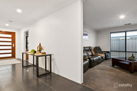 Property photo of 22 Laurina Way Beeliar WA 6164