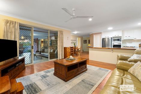 Property photo of 19-21 Mangaroon Court Shailer Park QLD 4128