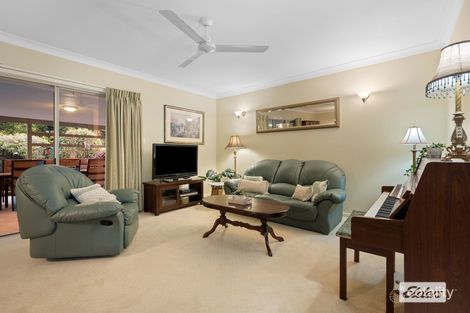 Property photo of 19-21 Mangaroon Court Shailer Park QLD 4128