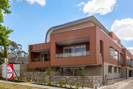 Property photo of 7/39 Barnsbury Road Deepdene VIC 3103