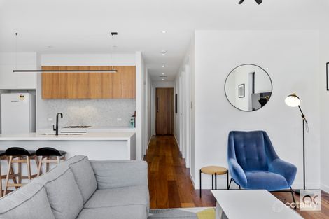 Property photo of 16 Fisher Place Mile End SA 5031