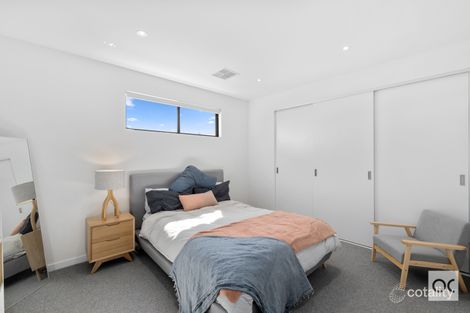 Property photo of 16 Fisher Place Mile End SA 5031