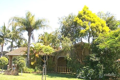 65 Ackama St, Algester, QLD 4115