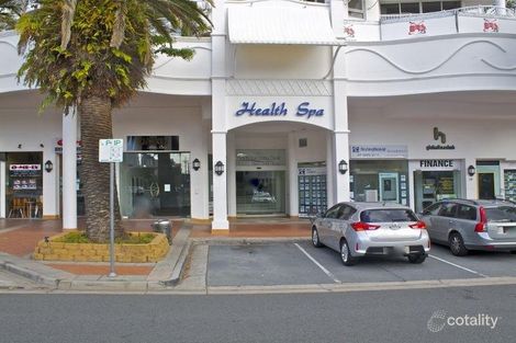 Lot 170/24-26 Queensland Ave, Broadbeach, QLD 4218