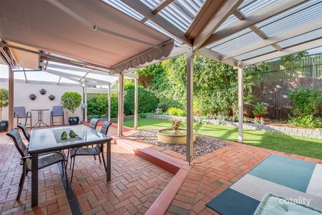 Property photo of 32 Prosser Avenue Norwood SA 5067