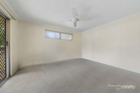 Property photo of 7 Kendale Street Stafford Heights QLD 4053