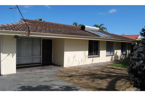 8 Blackall Dr, Greenwood, WA 6024