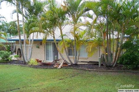 Property photo of 2/14 Parklands Boulevard Little Mountain QLD 4551