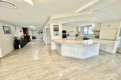 Property photo of 24 Hunter Road Chinchilla QLD 4413