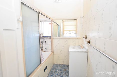 Property photo of 178 Moulder Street Orange NSW 2800