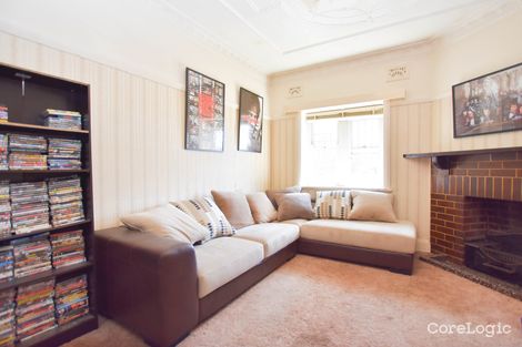 Property photo of 178 Moulder Street Orange NSW 2800