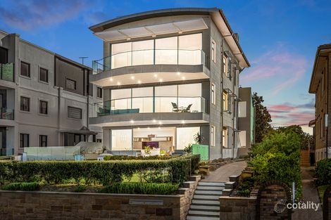 Property photo of 1/11 Prince Street Cronulla NSW 2230