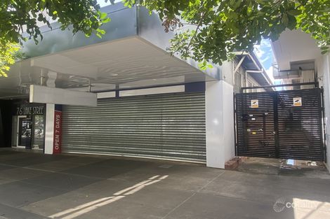 72-74 Lake St, Cairns City, QLD 4870