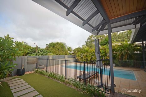 Property photo of 21 Delaware Road Cable Beach WA 6726