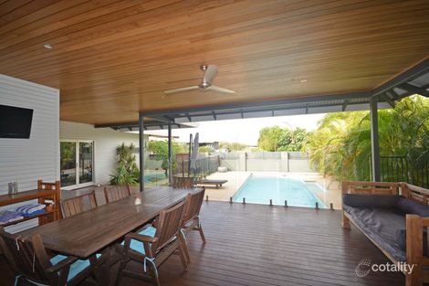 Property photo of 21 Delaware Road Cable Beach WA 6726