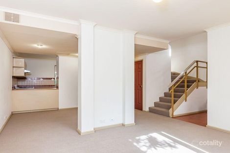 Property photo of 10/129 Carr Street West Perth WA 6005
