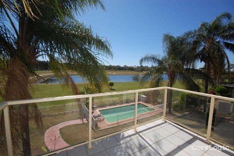 Property photo of 107 Cabana Boulevard Benowa QLD 4217