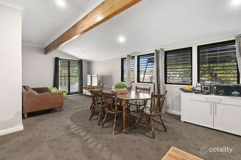 Property photo of 26 Jean Street Coffs Harbour NSW 2450