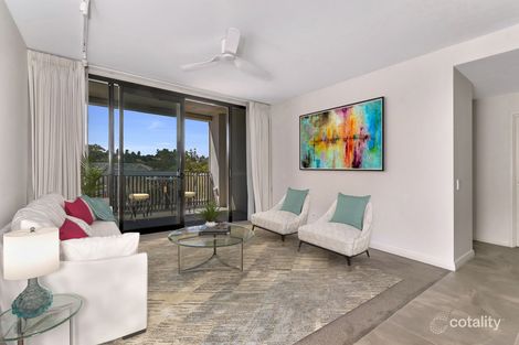 Property photo of 171/34 Quarry Street Fremantle WA 6160