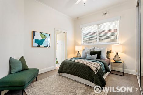 Property photo of 20 Armadale Street Armadale VIC 3143