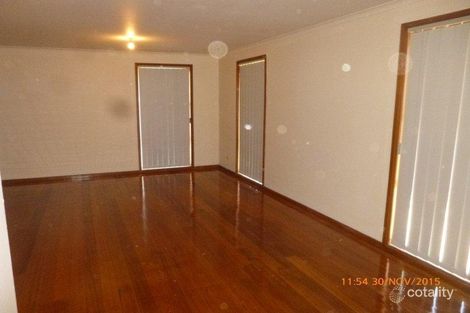 Property photo of 13 Felstead Avenue Sunshine West VIC 3020