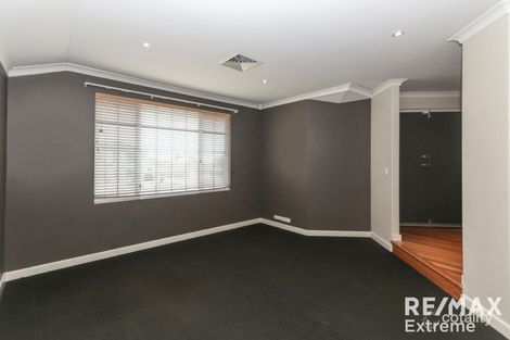 Property photo of 4 Rake Court Ocean Reef WA 6027