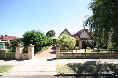 37 Wellington St, Glandore, SA 5037