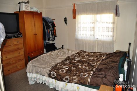 Property photo of 152 Mayne Street Gulgong NSW 2852