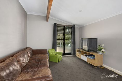 Property photo of 26 Jean Street Coffs Harbour NSW 2450