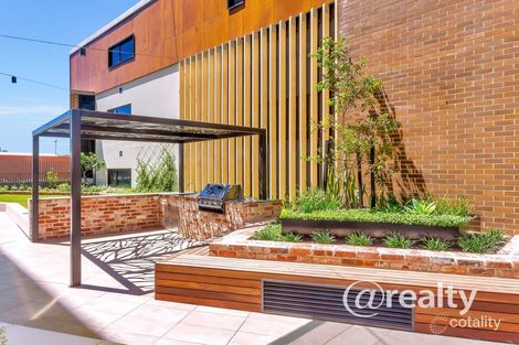 Property photo of 171/34 Quarry Street Fremantle WA 6160