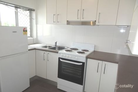Property photo of 9/61 Franklin Street Annerley QLD 4103