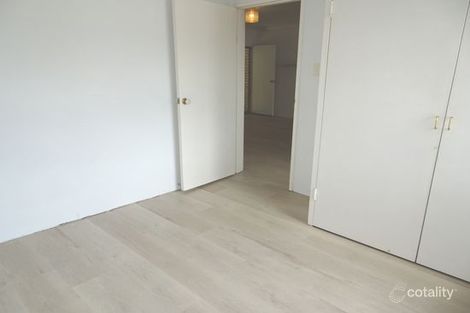 Property photo of 9/61 Franklin Street Annerley QLD 4103