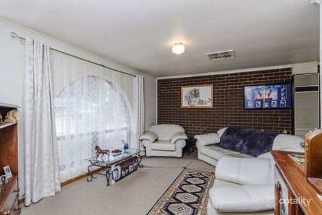 Property photo of 9 Bradman Court Morphett Vale SA 5162