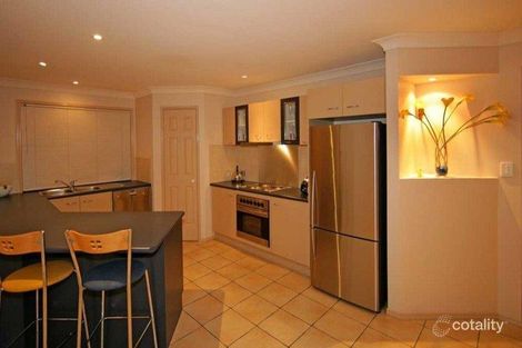 Property photo of 6 Altissimo Court Eatons Hill QLD 4037