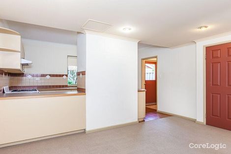 Property photo of 10/129 Carr Street West Perth WA 6005