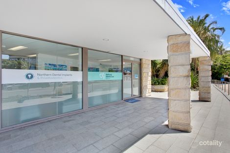 Property photo of 1731 Pittwater Road Mona Vale NSW 2103