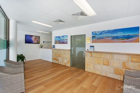 Property photo of 1731 Pittwater Road Mona Vale NSW 2103