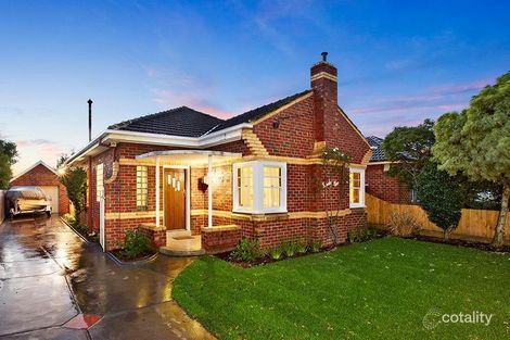 21 Boothby St, Northcote, VIC 3070