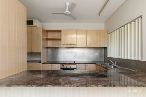 Property photo of 1/6 Foelsche Street Darwin City NT 0800