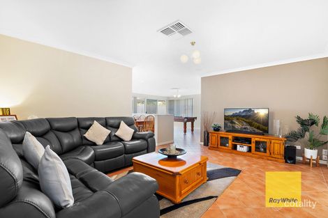 12 Liata Ct, Thornlie, WA 6108