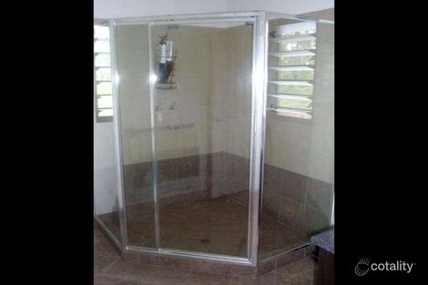 Property photo of 30 Bohn Road Herbert NT 0836