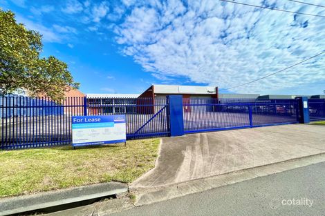 12 Rural Dr, Sandgate, NSW 2304